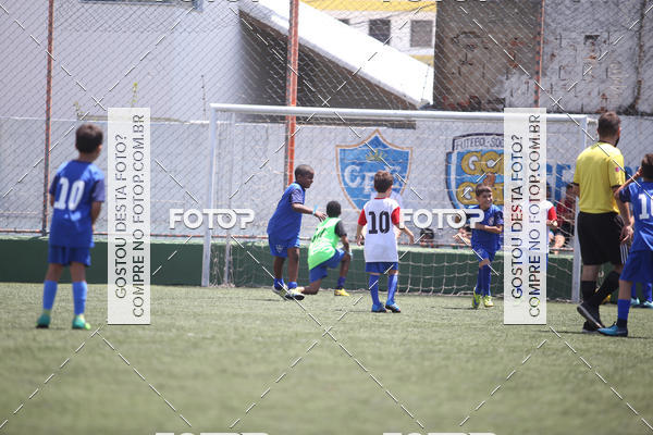 Buy your photos of the event4 InterPolos CFE on Fotop