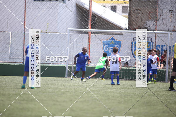 Buy your photos of the event4 InterPolos CFE on Fotop