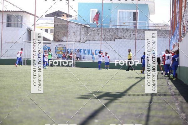 Buy your photos of the event4 InterPolos CFE on Fotop