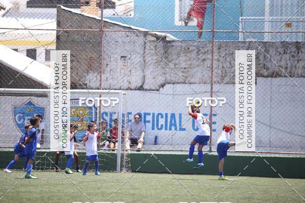 Buy your photos of the event4 InterPolos CFE on Fotop