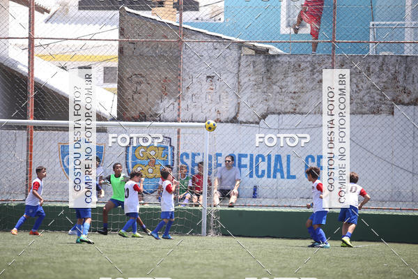 Buy your photos of the event4 InterPolos CFE on Fotop