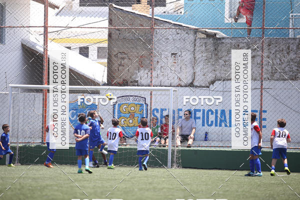 Buy your photos of the event4 InterPolos CFE on Fotop