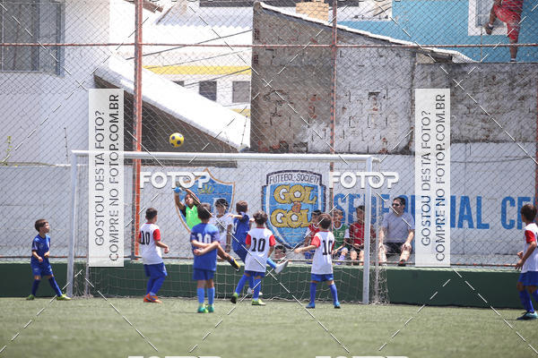 Buy your photos of the event4 InterPolos CFE on Fotop