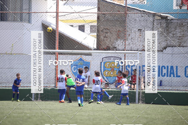 Buy your photos of the event4 InterPolos CFE on Fotop