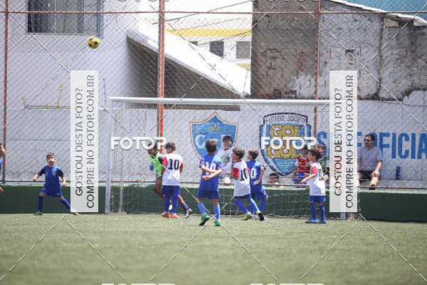 Buy your photos of the event4 InterPolos CFE on Fotop