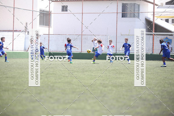 Buy your photos of the event4 InterPolos CFE on Fotop