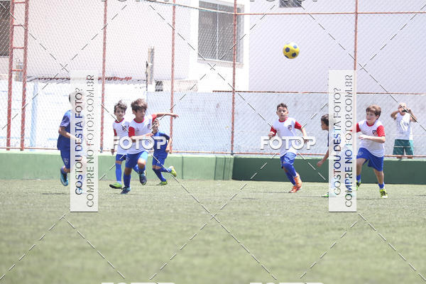 Buy your photos of the event4 InterPolos CFE on Fotop