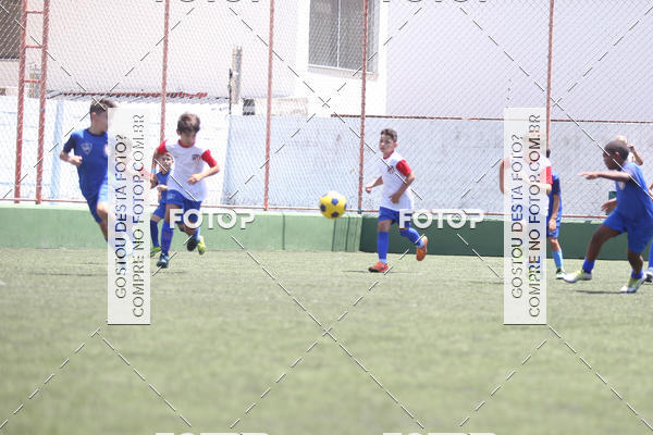 Buy your photos of the event4 InterPolos CFE on Fotop