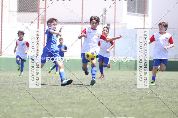 Buy your photos of the event4 InterPolos CFE on Fotop