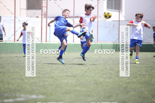 Buy your photos of the event4 InterPolos CFE on Fotop