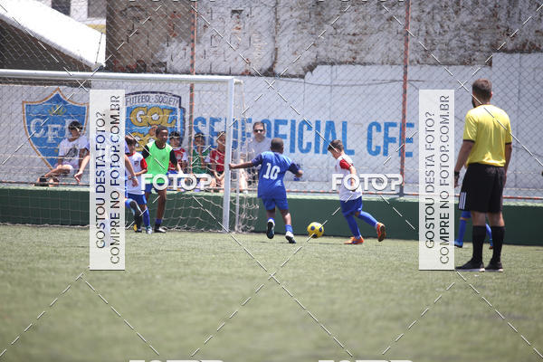 Buy your photos of the event4 InterPolos CFE on Fotop