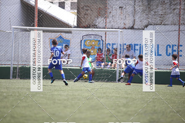 Buy your photos of the event4 InterPolos CFE on Fotop