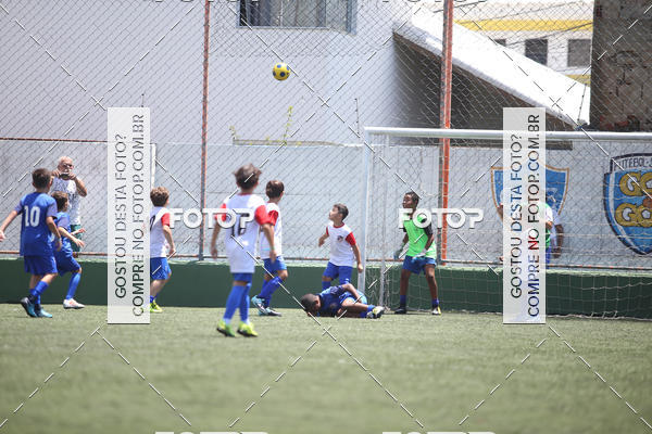 Buy your photos of the event4 InterPolos CFE on Fotop