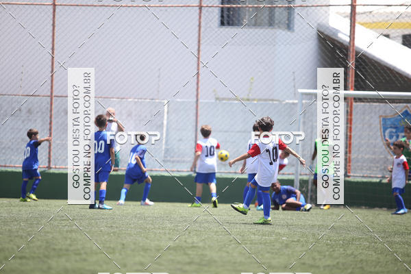 Buy your photos of the event4 InterPolos CFE on Fotop