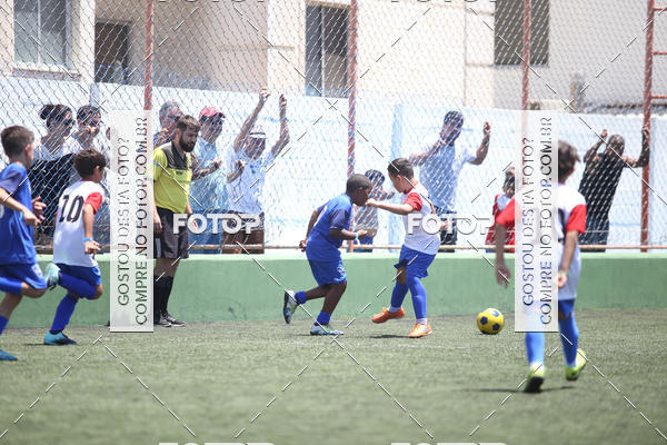 Buy your photos of the event4 InterPolos CFE on Fotop