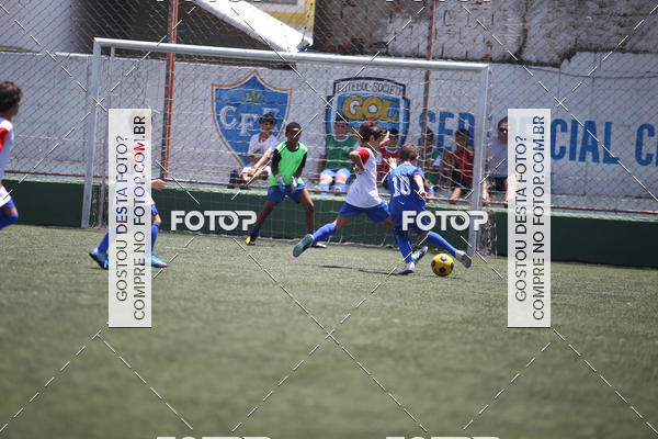 Buy your photos of the event4 InterPolos CFE on Fotop