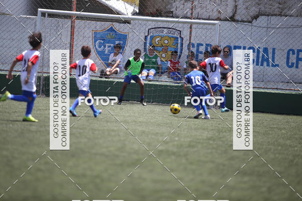 Buy your photos of the event4 InterPolos CFE on Fotop