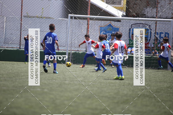 Buy your photos of the event4 InterPolos CFE on Fotop