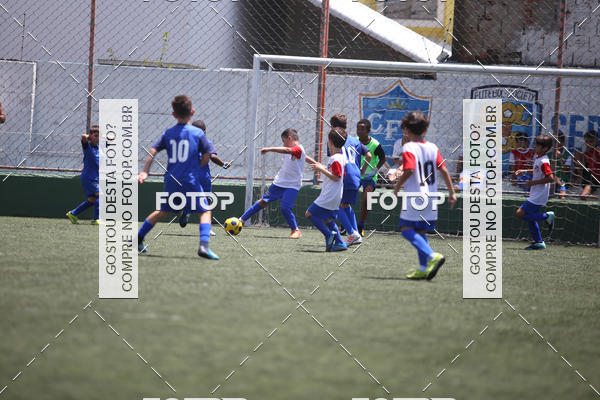 Buy your photos of the event4 InterPolos CFE on Fotop