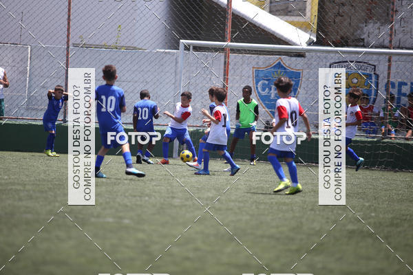 Buy your photos of the event4 InterPolos CFE on Fotop