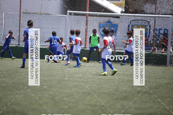 Buy your photos of the event4 InterPolos CFE on Fotop