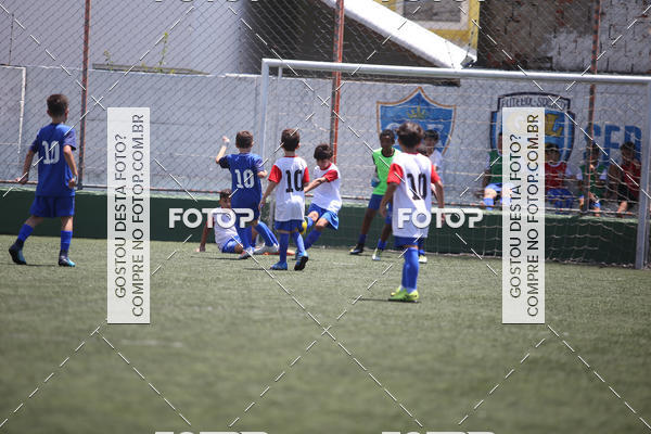 Buy your photos of the event4 InterPolos CFE on Fotop