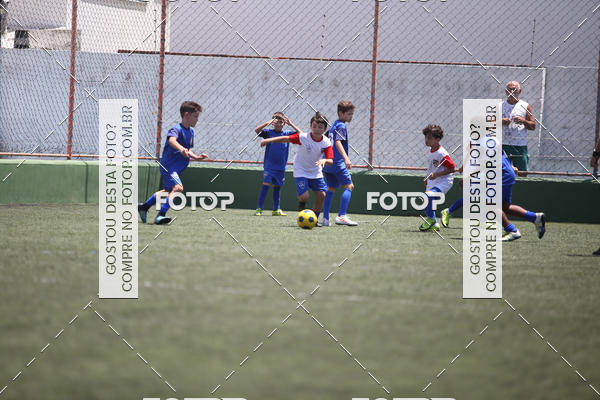 Buy your photos of the event4 InterPolos CFE on Fotop