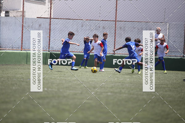 Buy your photos of the event4 InterPolos CFE on Fotop