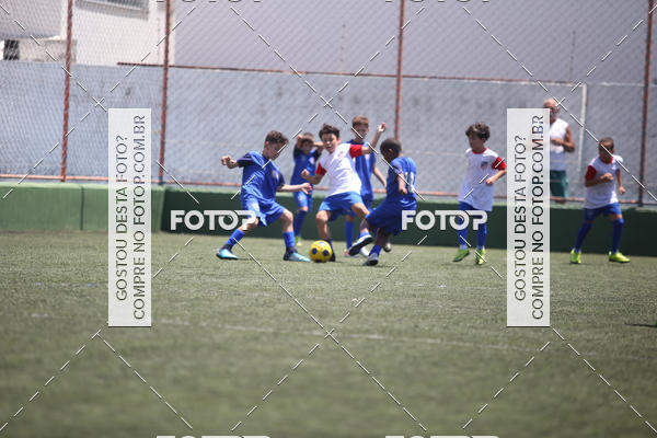 Buy your photos of the event4 InterPolos CFE on Fotop