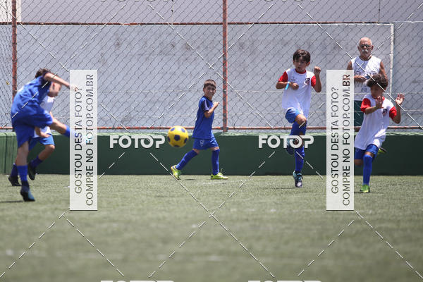 Buy your photos of the event4 InterPolos CFE on Fotop