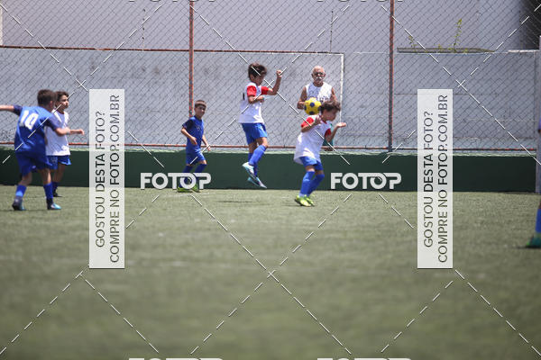 Buy your photos of the event4 InterPolos CFE on Fotop