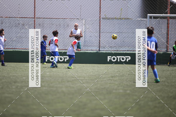 Buy your photos of the event4 InterPolos CFE on Fotop