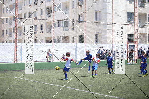 Buy your photos of the event4 InterPolos CFE on Fotop