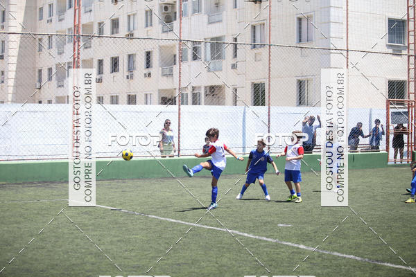 Buy your photos of the event4 InterPolos CFE on Fotop