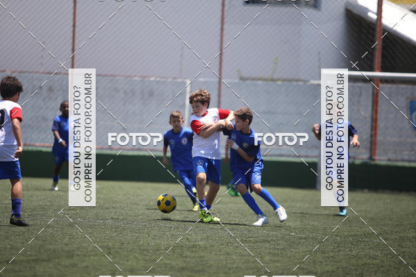 Buy your photos of the event4 InterPolos CFE on Fotop