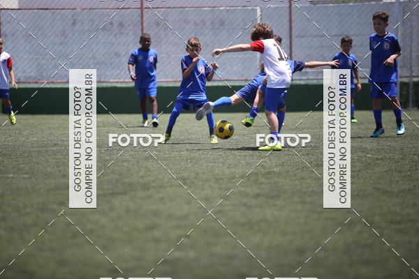 Buy your photos of the event4 InterPolos CFE on Fotop