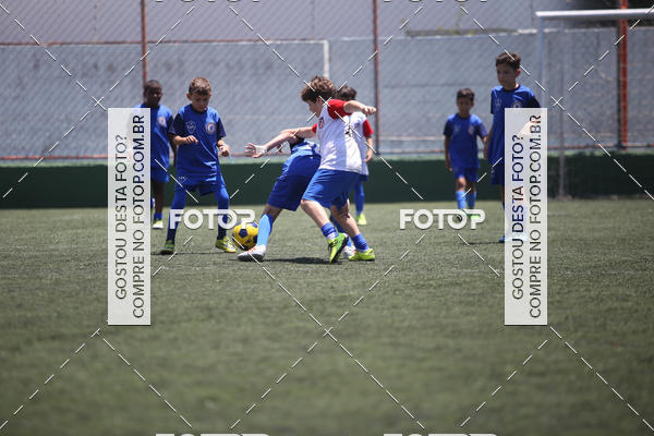 Buy your photos of the event4 InterPolos CFE on Fotop