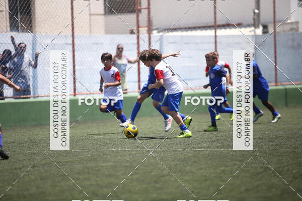 Buy your photos of the event4 InterPolos CFE on Fotop