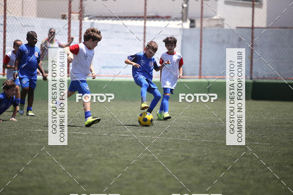 Buy your photos of the event4 InterPolos CFE on Fotop