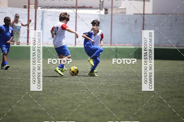 Buy your photos of the event4 InterPolos CFE on Fotop