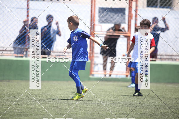 Buy your photos of the event4 InterPolos CFE on Fotop