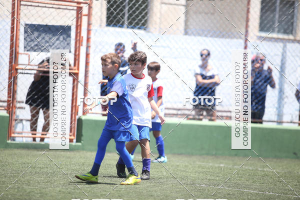 Buy your photos of the event4 InterPolos CFE on Fotop