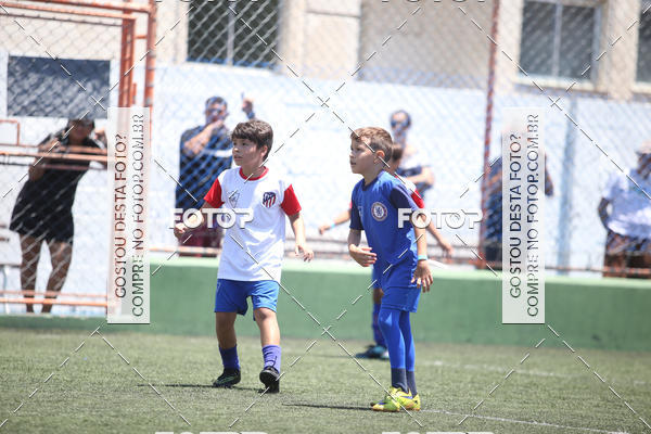 Buy your photos of the event4 InterPolos CFE on Fotop