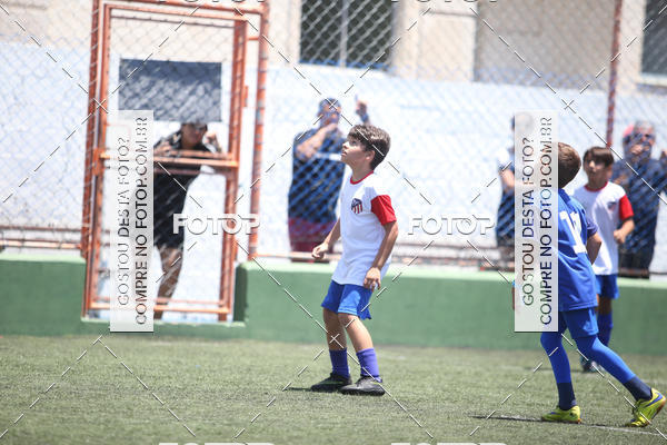 Buy your photos of the event4 InterPolos CFE on Fotop