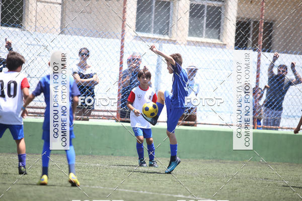 Buy your photos of the event4 InterPolos CFE on Fotop