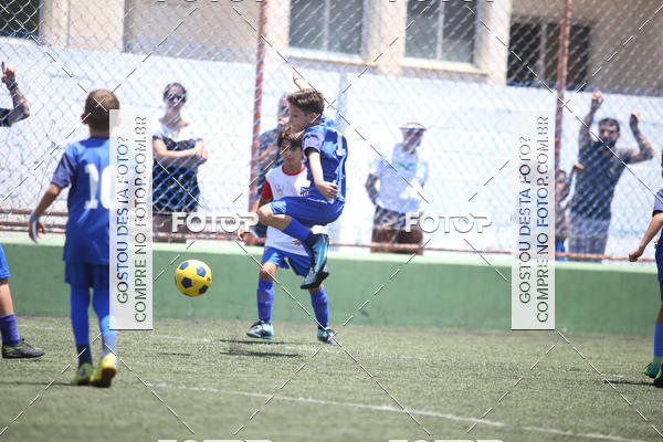 Buy your photos of the event4 InterPolos CFE on Fotop