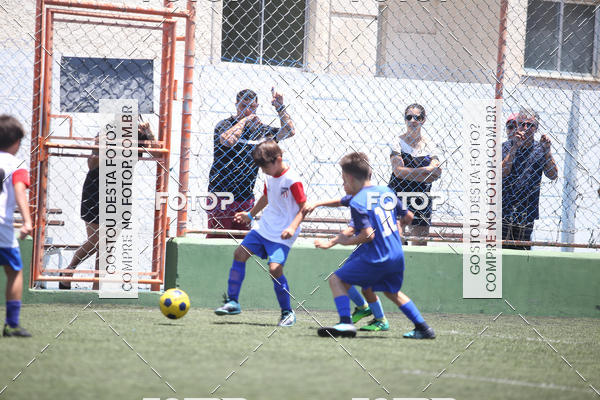 Buy your photos of the event4 InterPolos CFE on Fotop