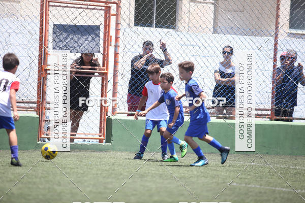 Buy your photos of the event4 InterPolos CFE on Fotop