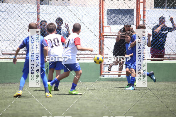 Buy your photos of the event4 InterPolos CFE on Fotop