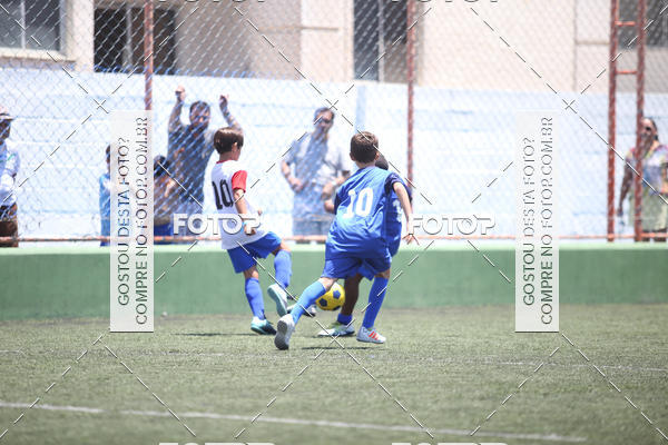 Buy your photos of the event4 InterPolos CFE on Fotop